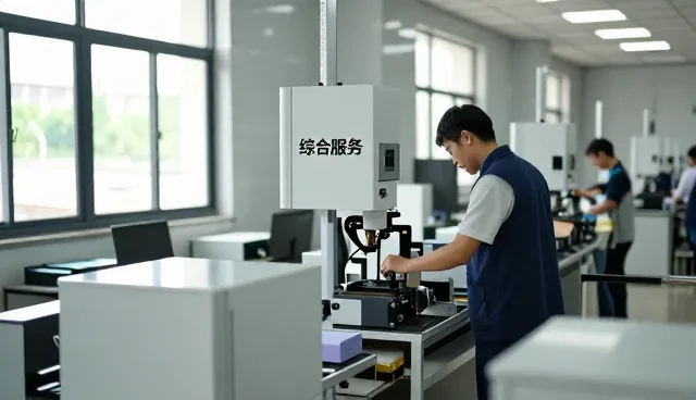 上海昌龙雕塑造型有限公司