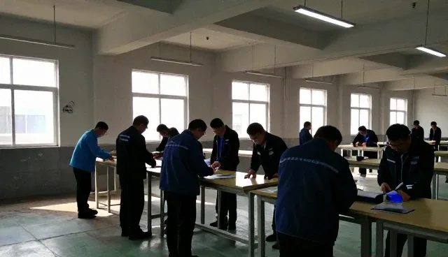 涵盖应用应用基础知识