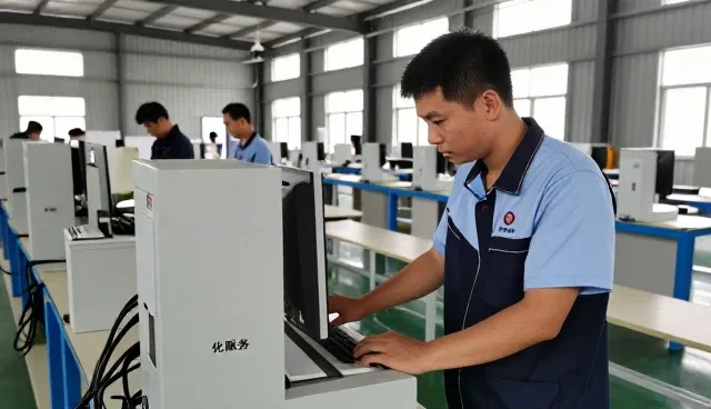 涵盖应用客户如何选择技术咨询报告