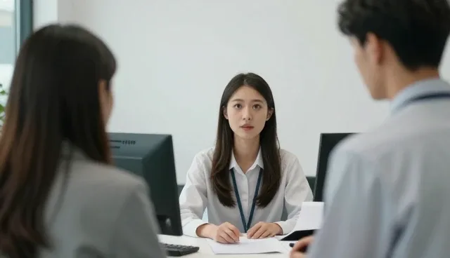技术开发在实际应用中的维护与优化策略