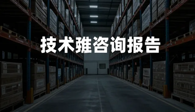 应用开发过程中常见的问题及应对策略