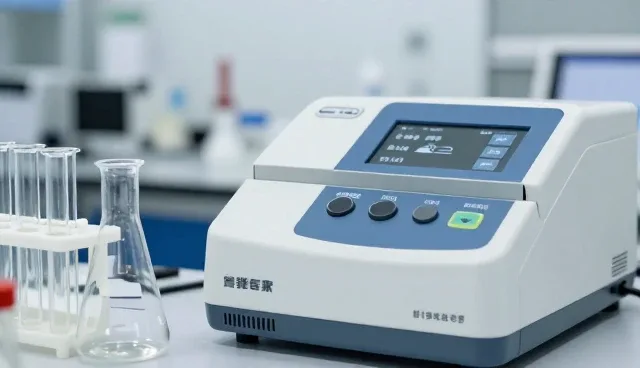 项目现场需求促进应用开发不断升级