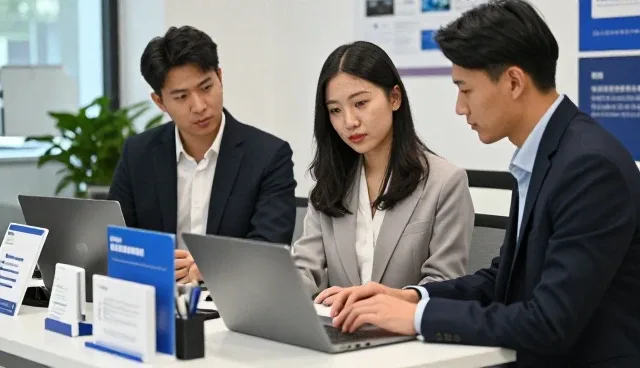 技术咨询报告在行业应用中的具体使用建议